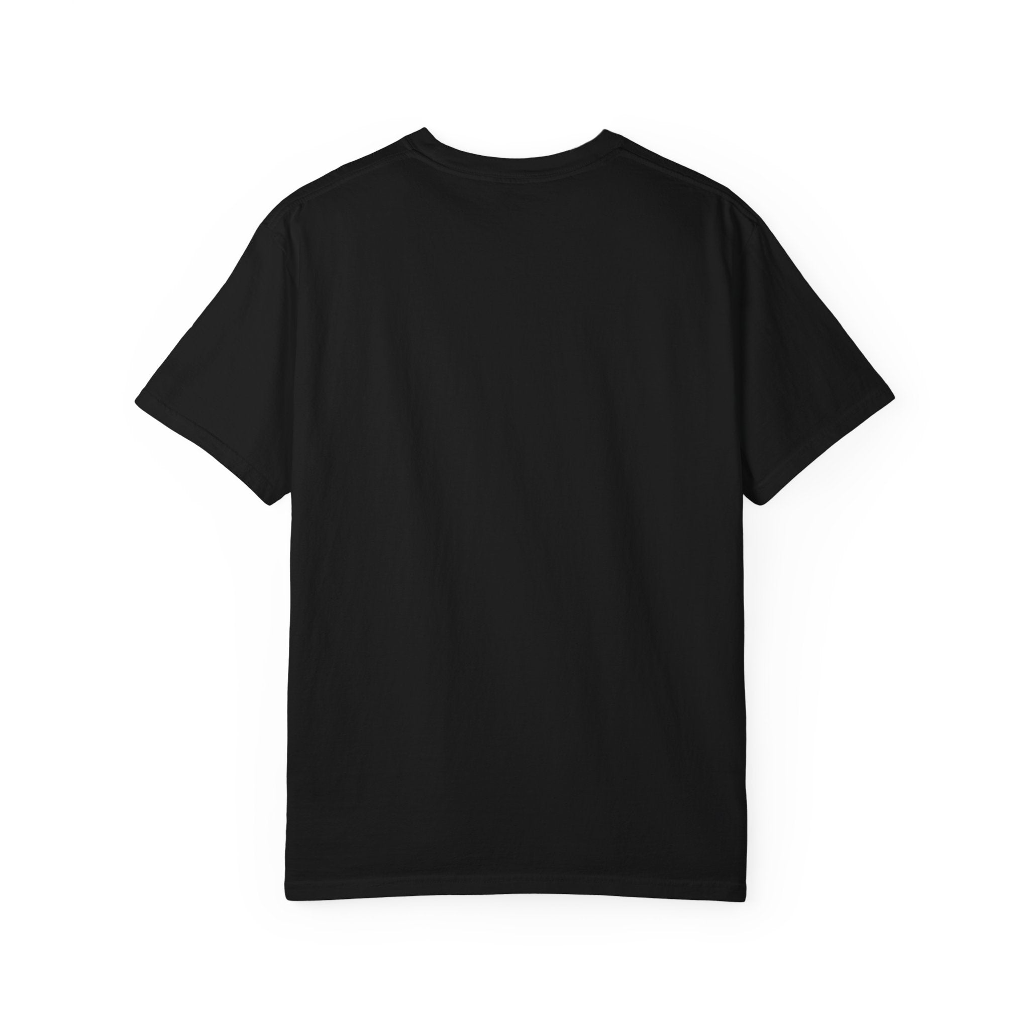 Hood Life Welding T-Shirt